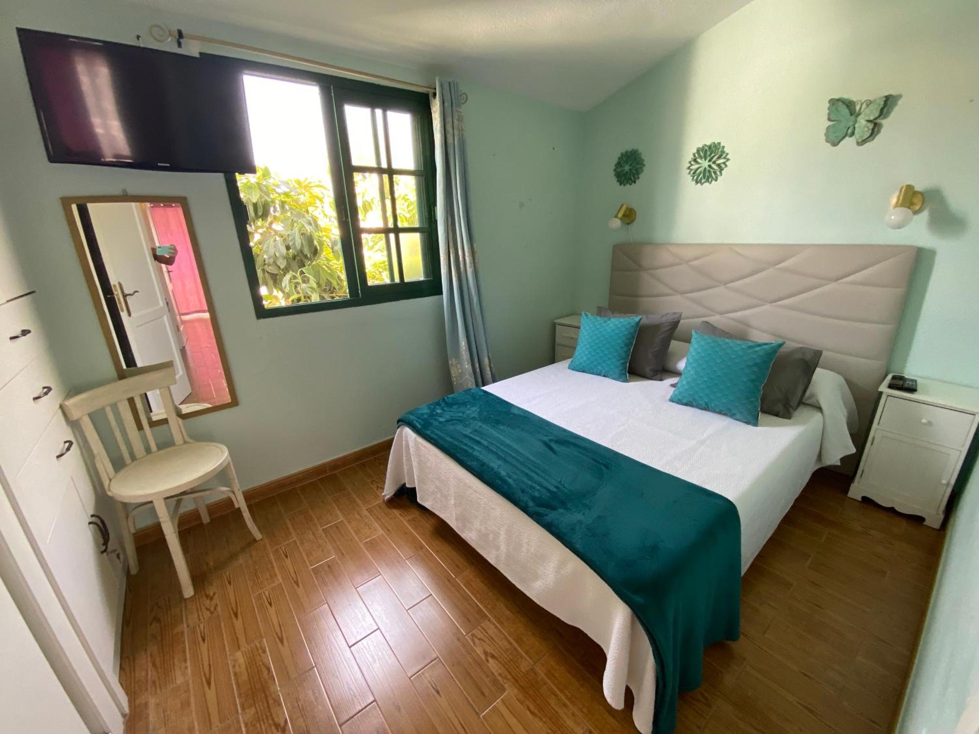Duplex Vista Dorada 64 Leilighet Maspalomas  Eksteriør bilde